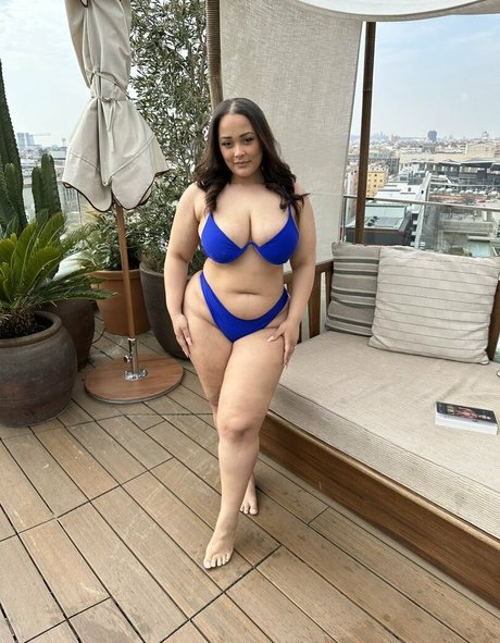 Natalie E Wade only fans leaked porn