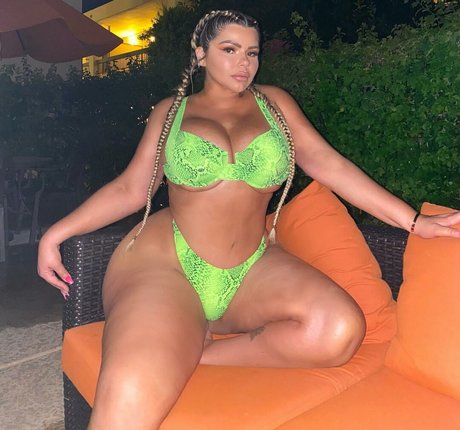 Michelle Mendez leaked naked onlyfans