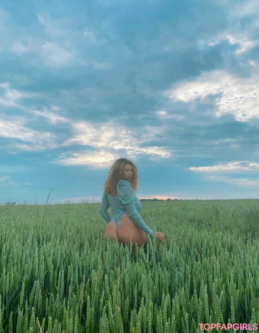 pawg redhead onlyfans sexy xxx img