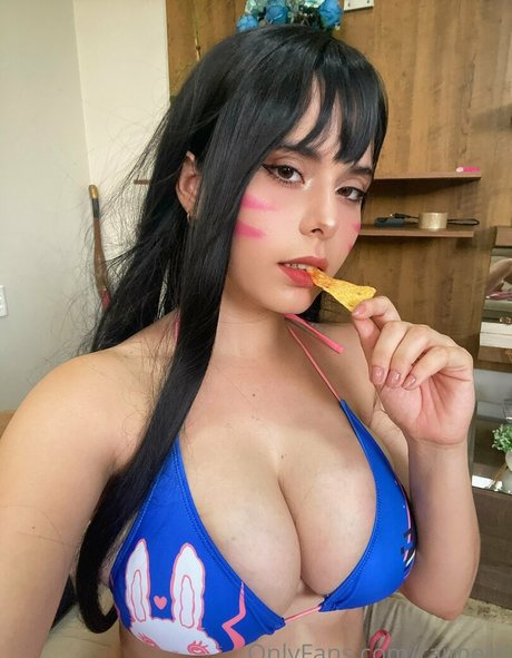 raimerri Profile pic