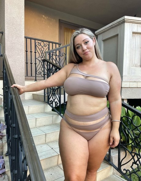 Ellanabryan porn onlyfans