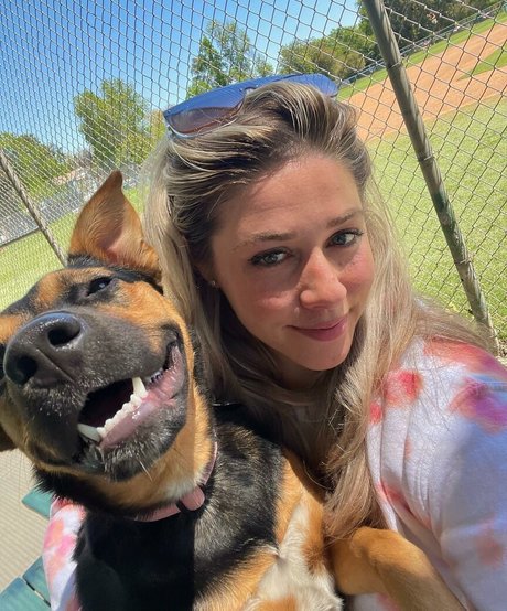 Ellanabryan onlyfans porn leak