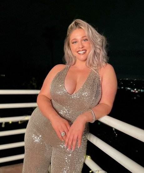 Ellanabryan ass onlyfans