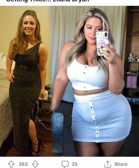 Ellanabryan leak only fans