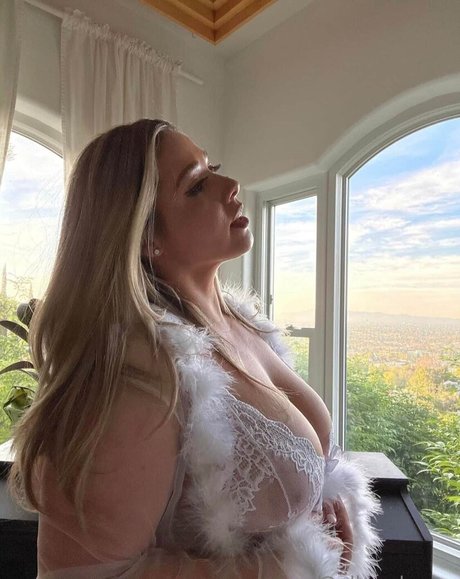 Ellanabryan only fans leaks porn