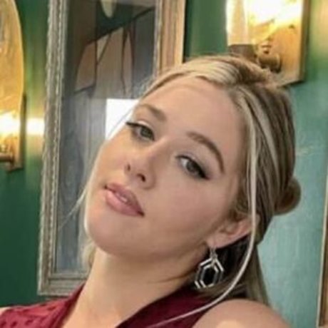 housewives onlyfans nude artwork