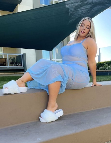 Ellanabryan leaked onlyfans