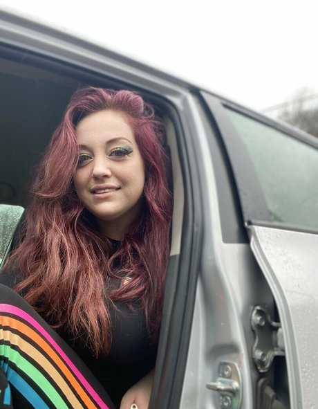 clani89 onlyfans creator