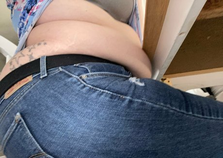 clani89 onlyfans leak free