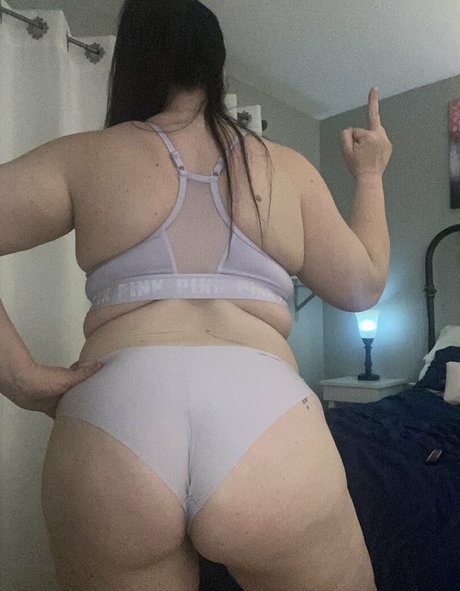 clani89 leak onlyfans porn