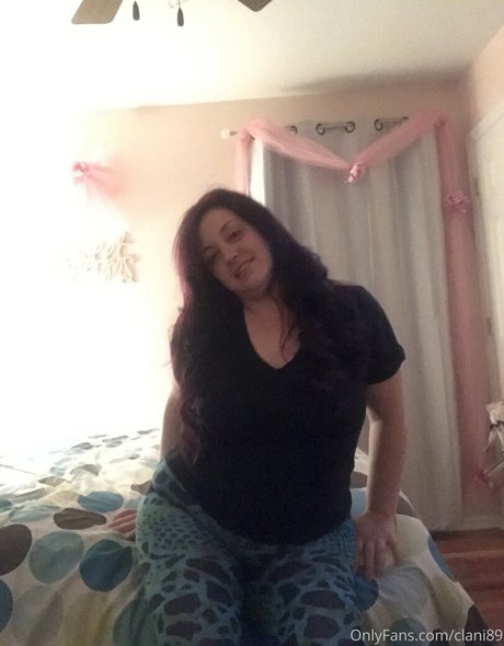 clani89 onlyfans uncensored