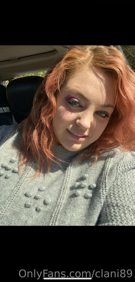 clani89 nude onlyfans pics