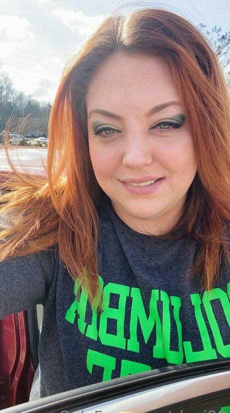 clani89 nude porn onlyfans