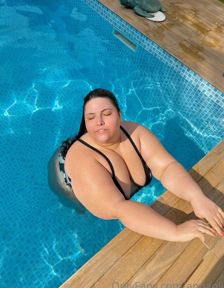 annaoli only fans leak