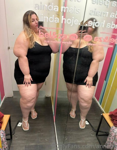 annaoli onlyfans leaks free