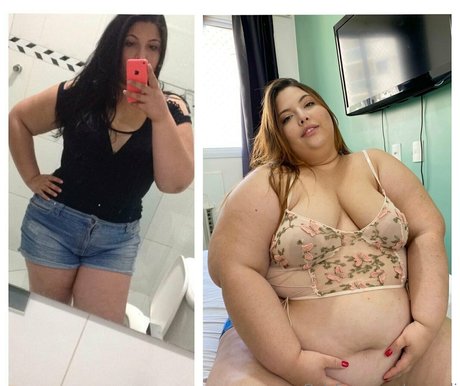 annaoli onlyfans nude pics