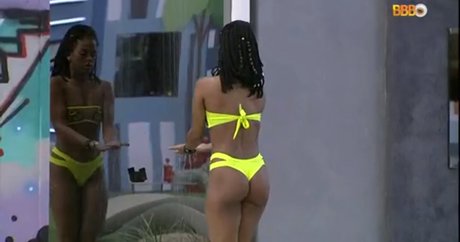 micro thong onlyfans free images