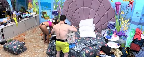 Bbb23 leaked onlyfans pics