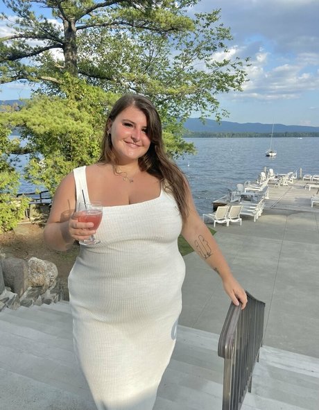 freeleila onlyfans x