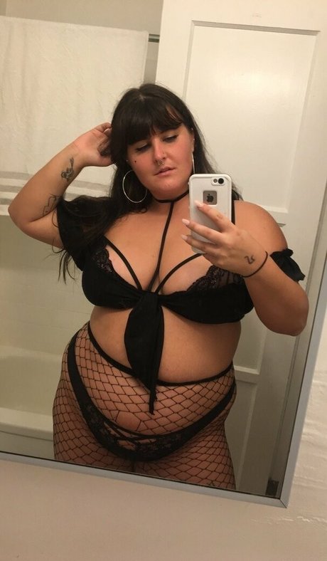 freeleila leaked only fans nudes