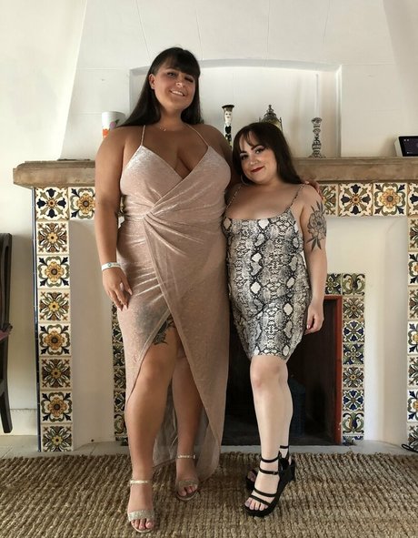 freeleila onlyfans leaked dirtyship