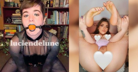 janaxjames nude only fans leaks