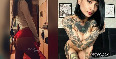 janaxjames leaked only fans nudes