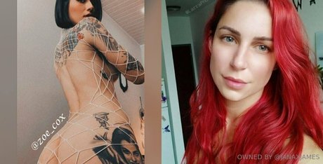 janaxjames onlyfans boobs