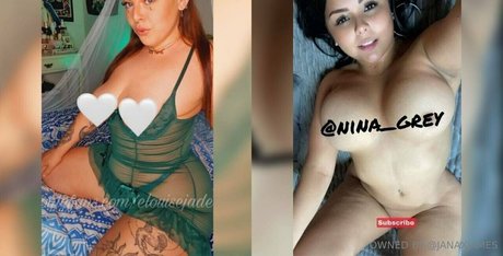 janaxjames onlyfans naked leak