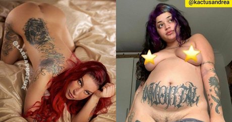 janaxjames onlyfans strip tease