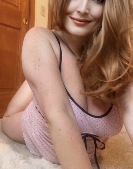 cute ebony onlyfans art nude plate