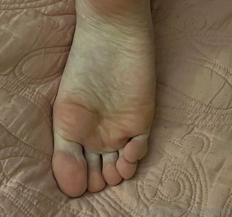 fleivinha onlyfans leaks