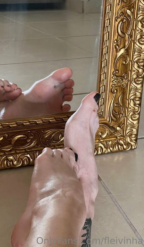 fleivinha onlyfans naked