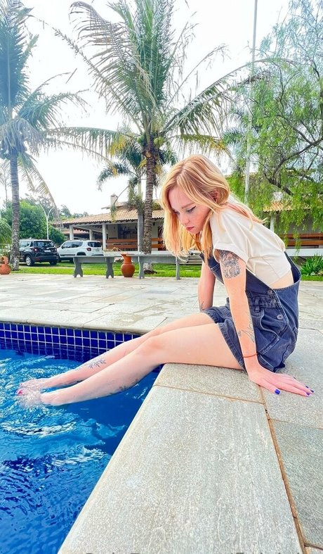 fleivinha onlyfans leams