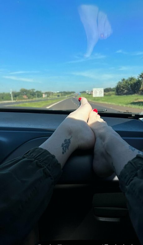 fleivinha onlyfans pics leaked