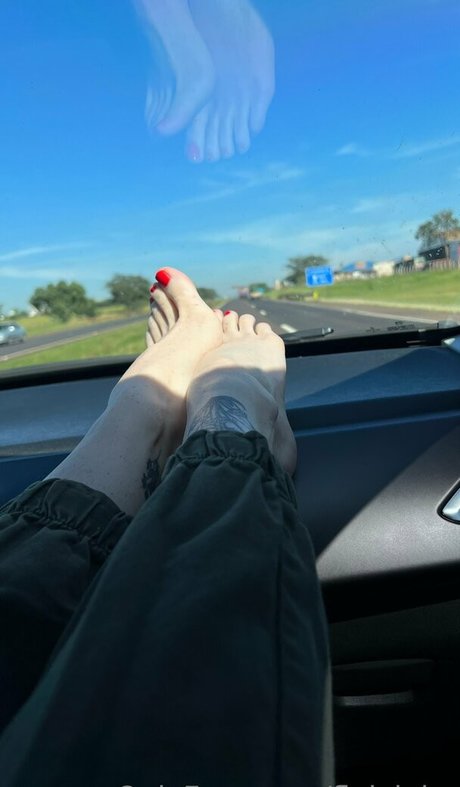 fleivinha onlyfans fotos