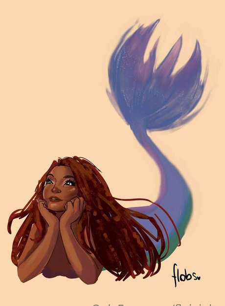 fleivinha onlyfans sex