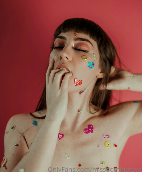 missdominofaye onlyfans full