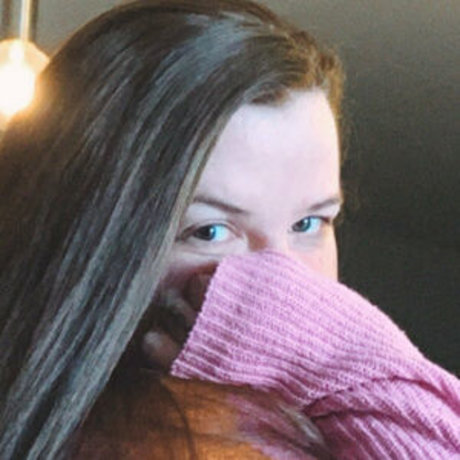 mslauramonique onlyfans topless