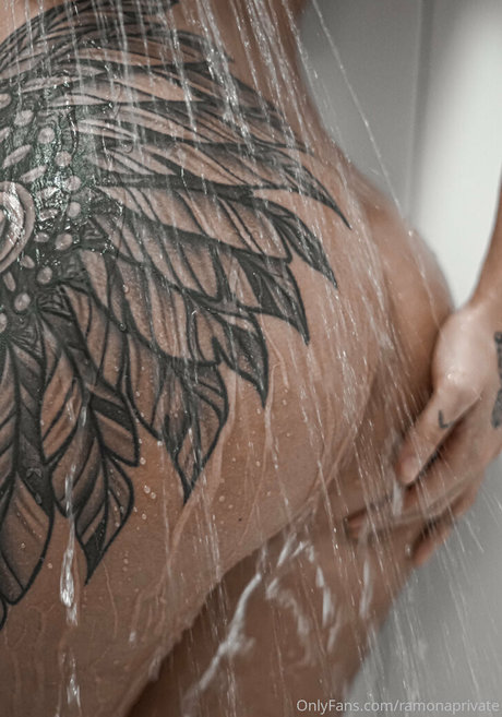 Ramona jst onlyfans leaked nudes