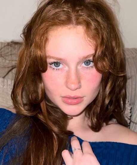 Nika Parker leaked onlyfans xxx