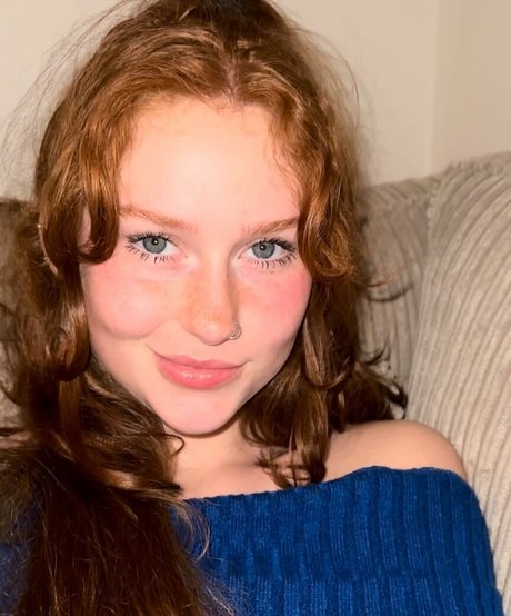 Nika Parker onlyfans joi