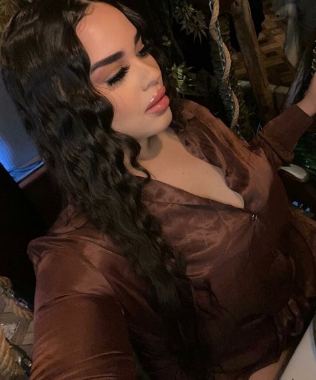 Curvyexoticaa naked onlyfans leaks