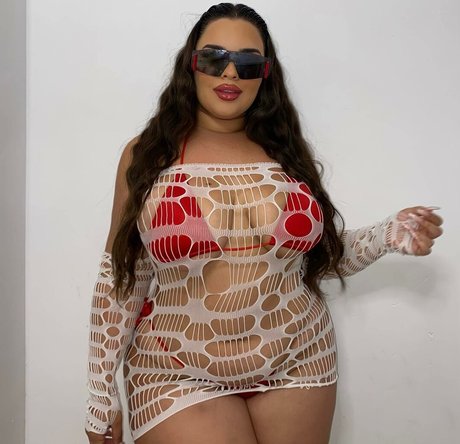 Curvyexoticaa leaked onlyfans sextape