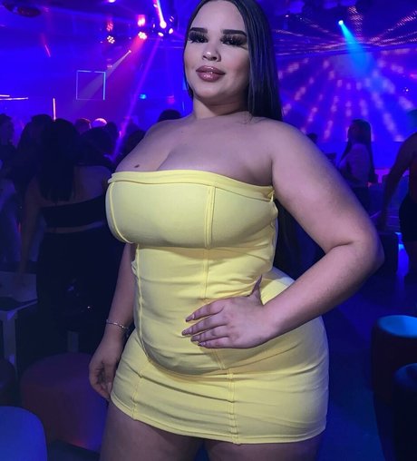 Curvyexoticaa naked onlyfans leaks