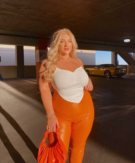 Taya Christian leak onlyfans porn