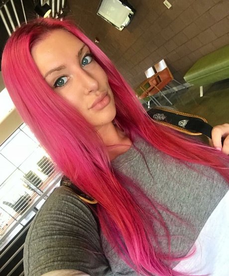 Taya Christian onlyfans nude tits