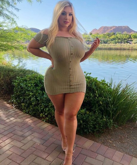 Taya Christian only fans leaked porn