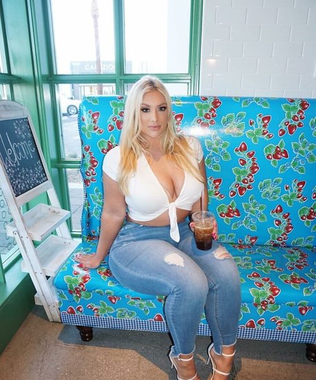 hottest wife onlyfans xxx scan