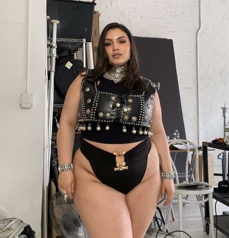 Rachel Anastacia onlyfans joi